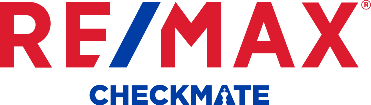 RE/MAX Checkmate